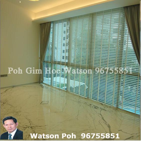 Alba (D9), Apartment #138206722